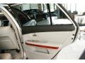 Tungsten Pearl - RX 350 AWD Photo No. 19