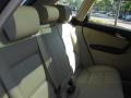 Lava Grey Pearl Effect - A3 2.0T Photo No. 6
