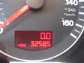 Lava Grey Pearl Effect - A3 2.0T Photo No. 11