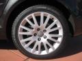 Lava Grey Pearl Effect - A3 2.0T Photo No. 14