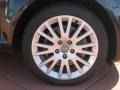 Lava Grey Pearl Effect - A3 2.0T Photo No. 16
