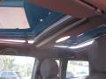 Lightning Blue Metallic - Cooper S Clubman Photo No. 10