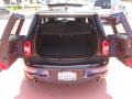 Lightning Blue Metallic - Cooper S Clubman Photo No. 12