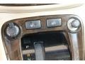 Millennium Silver Metallic - Highlander Limited 4WD Photo No. 8