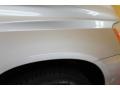Millennium Silver Metallic - Highlander Limited 4WD Photo No. 32