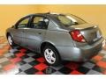 Storm Gray - ION 2 Sedan Photo No. 2