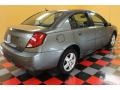 Storm Gray - ION 2 Sedan Photo No. 3