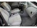 Storm Gray - ION 2 Sedan Photo No. 9