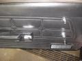 Black Door Panel Photo for 1971 Ford Mustang #52606058