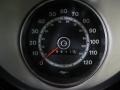 1971 Ford Mustang Mach 1 Gauges