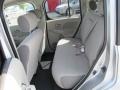 Light Gray Interior Photo for 2011 Nissan Cube #52606175