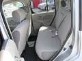 Light Gray Interior Photo for 2011 Nissan Cube #52606175