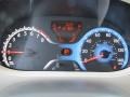 Light Gray Gauges Photo for 2011 Nissan Cube #52606235