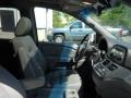 2010 Polished Metal Metallic Honda Odyssey EX-L  photo #7