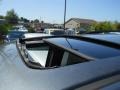 Polished Metal Metallic - Odyssey EX-L Photo No. 9
