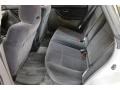 Gray Moquette Interior Photo for 2004 Subaru Legacy #52606610