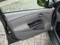 Gray Door Panel Photo for 2010 Honda Insight #52606892