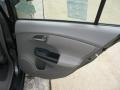 Gray Door Panel Photo for 2010 Honda Insight #52607111