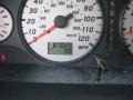 2003 Sunlit Sand Metallic Nissan Pathfinder SE 4x4  photo #25