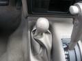 2003 Sunlit Sand Metallic Nissan Pathfinder SE 4x4  photo #28