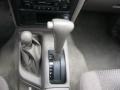 2003 Sunlit Sand Metallic Nissan Pathfinder SE 4x4  photo #29