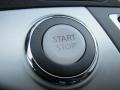 2010 Platinum Graphite Metallic Nissan Murano SL  photo #24