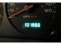 2000 Shale Green Metallic Jeep Grand Cherokee Laredo 4x4  photo #7