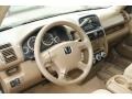 Clover Green Pearl - CR-V EX 4WD Photo No. 11