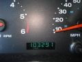 Black Clearcoat - Wrangler SE 4x4 Photo No. 11