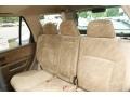 Clover Green Pearl - CR-V EX 4WD Photo No. 12
