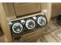 Clover Green Pearl - CR-V EX 4WD Photo No. 22