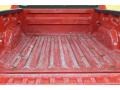 Bright Red - Ranger XLT SuperCab Flare Side 4x4 Photo No. 12