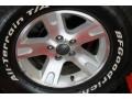 Bright Red - Ranger XLT SuperCab Flare Side 4x4 Photo No. 14