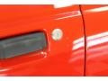 Bright Red - Ranger XLT SuperCab Flare Side 4x4 Photo No. 20
