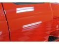 Bright Red - Ranger XLT SuperCab Flare Side 4x4 Photo No. 21