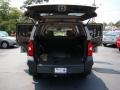 Granite Metallic - Xterra S Photo No. 14