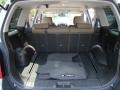 2005 Granite Metallic Nissan Xterra S  photo #15