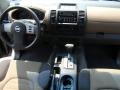 Granite Metallic - Xterra S Photo No. 18