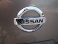 Granite Metallic - Xterra S Photo No. 37