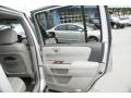 Billet Silver Metallic - Pilot Touring 4WD Photo No. 20