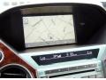 Billet Silver Metallic - Pilot Touring 4WD Photo No. 22