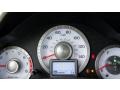 Billet Silver Metallic - Pilot Touring 4WD Photo No. 24