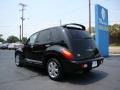 2005 Black Chrysler PT Cruiser Limited  photo #6