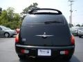 2005 Black Chrysler PT Cruiser Limited  photo #7