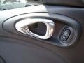 Black - PT Cruiser Limited Photo No. 22