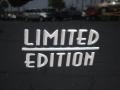Black - PT Cruiser Limited Photo No. 33