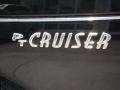 2005 Black Chrysler PT Cruiser Limited  photo #34