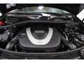Black - ML 350 4Matic Photo No. 31