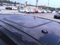 Black - Colorado LS Extended Cab Photo No. 5