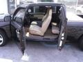 Black - Colorado LS Extended Cab Photo No. 8